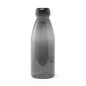 Warlock - 550 ml | Tritan