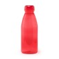 Warlock - 550 ml | Tritan