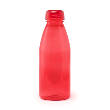 Warlock - 550 ml | Tritan