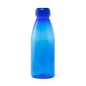 Warlock - 550 ml | Tritan