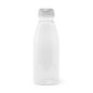 Warlock - 550 ml | Tritan