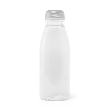 Warlock - 550 ml | Tritan