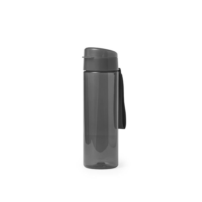 Trakex - 600 ml | Tritan Trakex - 600 ml | Tritan