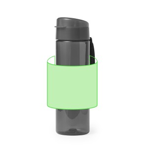 Trakex - 600 ml | Tritan