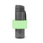 Trakex - 600 ml | Tritan Trakex - 600 ml | Tritan