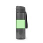Trakex - 600 ml | Tritan Trakex - 600 ml | Tritan