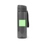 Trakex - 600 ml | Tritan Trakex - 600 ml | Tritan