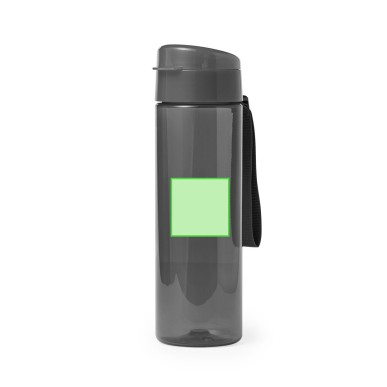 Trakex - 600 ml | Tritan
