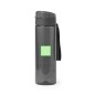 Trakex - 600 ml | Tritan Trakex - 600 ml | Tritan