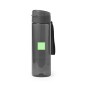 Trakex - 600 ml | Tritan Trakex - 600 ml | Tritan