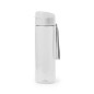 Trakex - 600 ml | Tritan Trakex - 600 ml | Tritan