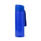 Trakex - 600 ml | Tritan Trakex - 600 ml | Tritan