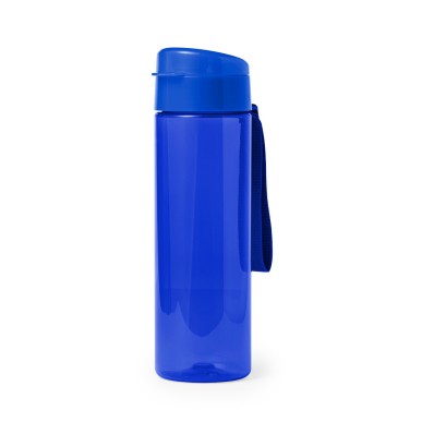 Trakex - 600 ml | Tritan