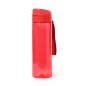 Trakex - 600 ml | Tritan Trakex - 600 ml | Tritan