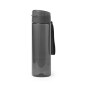 Trakex - 600 ml | Tritan Trakex - 600 ml | Tritan