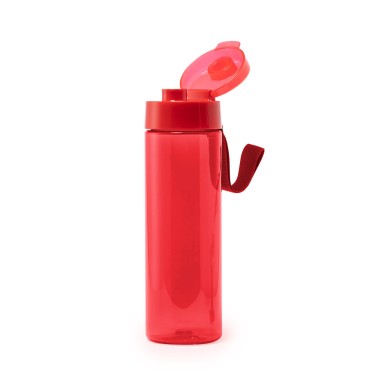 Trakex - 600 ml | Tritan