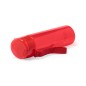 Trakex - 600 ml | Tritan Trakex - 600 ml | Tritan