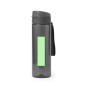 Trakex - 600 ml | Tritan Trakex - 600 ml | Tritan
