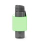 Trakex - 600 ml | Tritan Trakex - 600 ml | Tritan