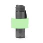 Trakex - 600 ml | Tritan Trakex - 600 ml | Tritan