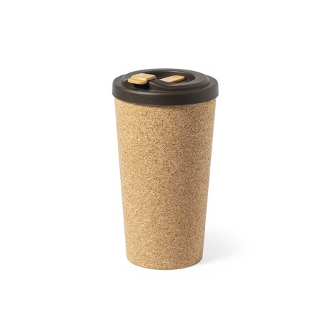 Borio - 500 ml | Liège/ PP