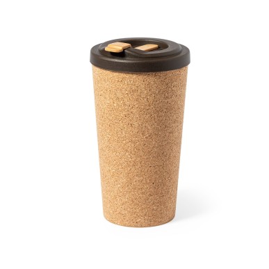 Borio - 500 ml | Liège/ PP