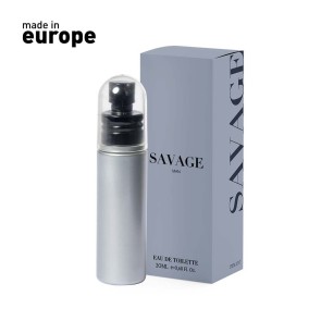 Dauson - 20 ml. Rechargeable