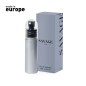 Dauson - 20 ml. Rechargeable Dauson - 20 ml. Rechargeable