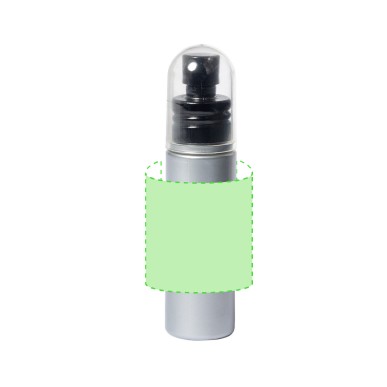 Dauson - 20 ml. Rechargeable