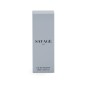Dauson - 20 ml. Rechargeable Dauson - 20 ml. Rechargeable