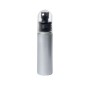 Dauson - 20 ml. Rechargeable Dauson - 20 ml. Rechargeable