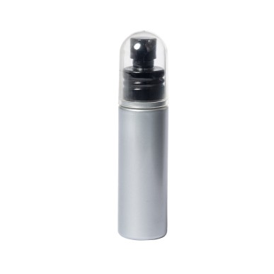 Dauson - 20 ml. Rechargeable