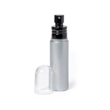 Dauson - 20 ml. Rechargeable