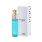 Steclers - 20 ml. Rechargeable Steclers - 20 ml. Rechargeable