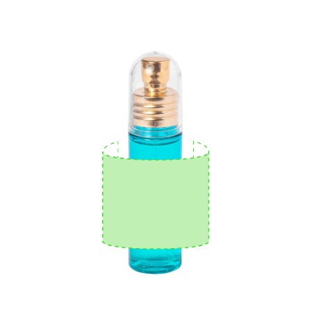 Steclers - 20 ml. Rechargeable