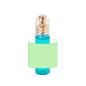 Steclers - 20 ml. Rechargeable Steclers - 20 ml. Rechargeable