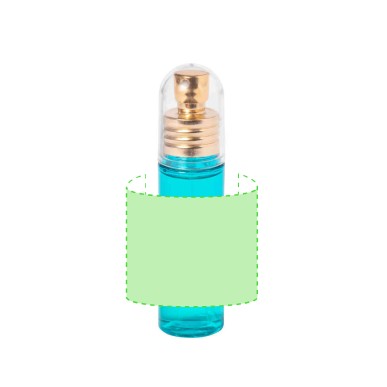 Steclers - 20 ml. Rechargeable