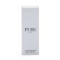 Steclers - 20 ml. Rechargeable Steclers - 20 ml. Rechargeable