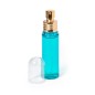 Steclers - 20 ml. Rechargeable Steclers - 20 ml. Rechargeable