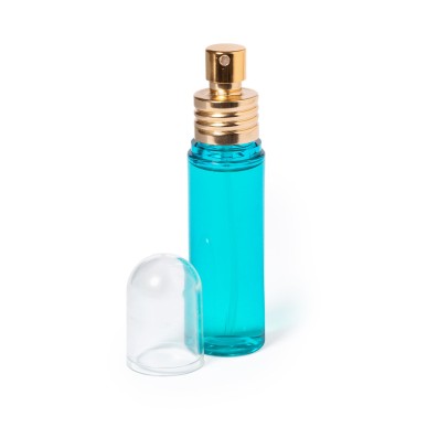 Steclers - 20 ml. Rechargeable