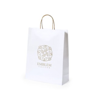 Taurel - Papier Recyclé 100 g/ m2