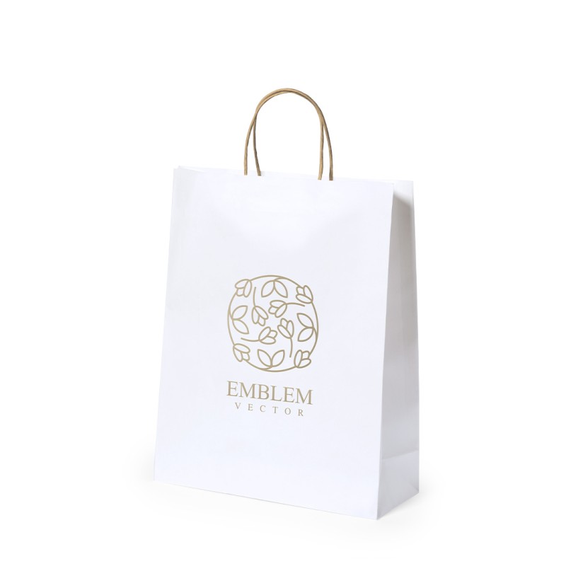 Taurel - Papier Recyclé 100 g/ m2