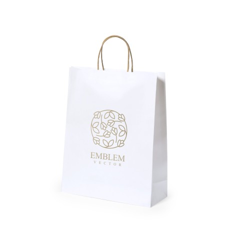 Taurel - Papier Recyclé 100 g/ m2