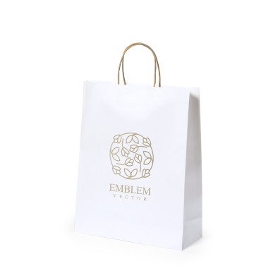 Taurel - Papier Recyclé 100 g/ m2