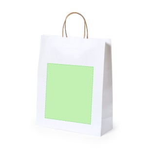 Taurel - Papier Recyclé 100 g/ m2