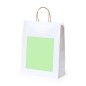 Taurel - Papier Recyclé 100 g/ m2