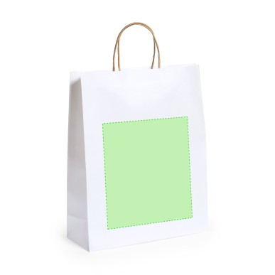 Taurel - Papier Recyclé 100 g/ m2