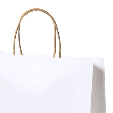 Taurel - Papier Recyclé 100 g/ m2