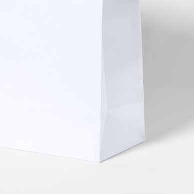 Taurel - Papier Recyclé 100 g/ m2