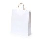 Taurel - Papier Recyclé 100 g/ m2